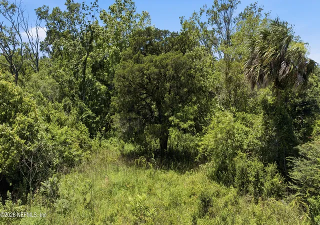 Photo 2 of Land for sale at 5574 Ave B, Jacksonville, FL 32209 | MLS# 2149892 | Listing updated on 2026-08-12