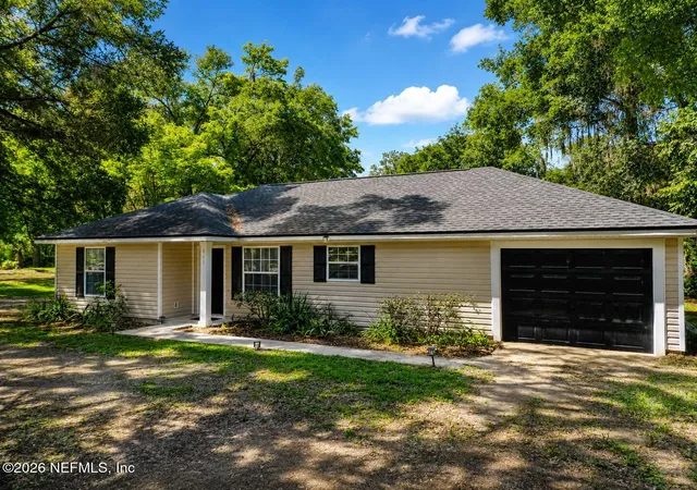 Photo 2 of Single family home for sale at 901 Sw Pecan St, Keystone Heights, FL 32656 | MLS# 2149740 | Listing updated on 2026-09-09