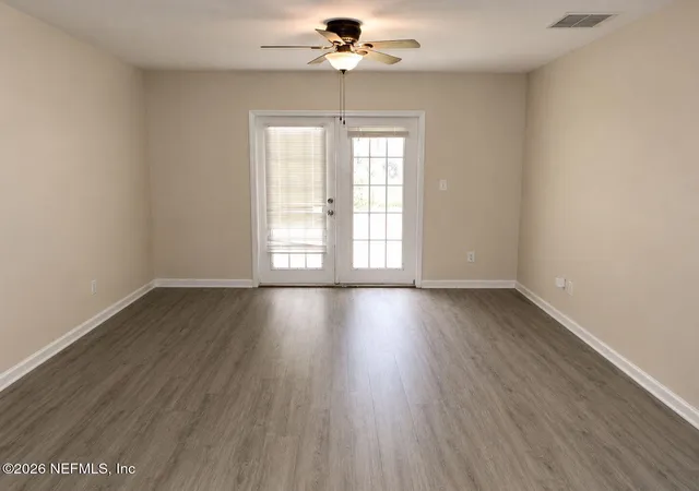 Photo 3 of Single family home for sale at 901 Sw Pecan St, Keystone Heights, FL 32656 | MLS# 2149740 | Listing updated on 2026-09-09
