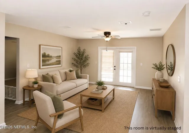 Photo 3 of Single family home for sale at 901 SW Pecan St, Keystone Heights, FL 32656 | MLS# 2149740 | Listing updated on 2026-09-09