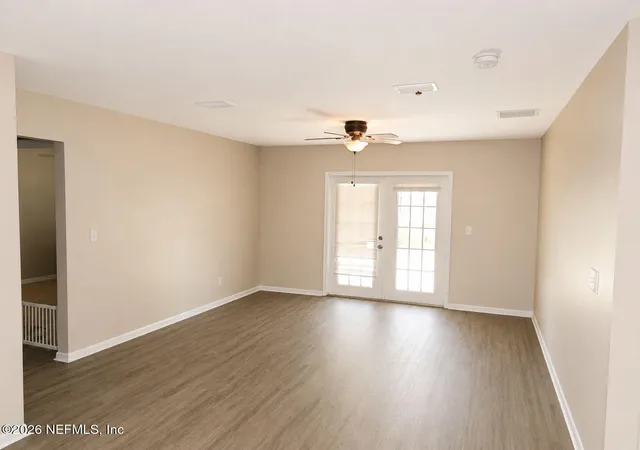 Photo 4 of Single family home for sale at 901 SW Pecan St, Keystone Heights, FL 32656 | MLS# 2149740 | Listing updated on 2026-09-09