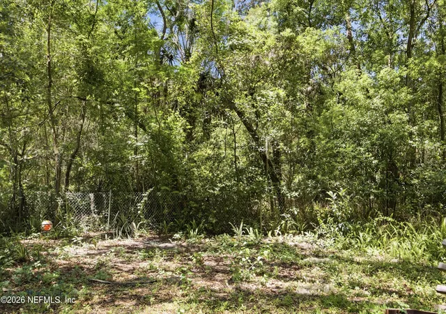 Photo 1 of Land for sale at 11265 Locke Ln, Jacksonville, FL 32218 | MLS# 2149890 | Listing updated on 2026-08-12