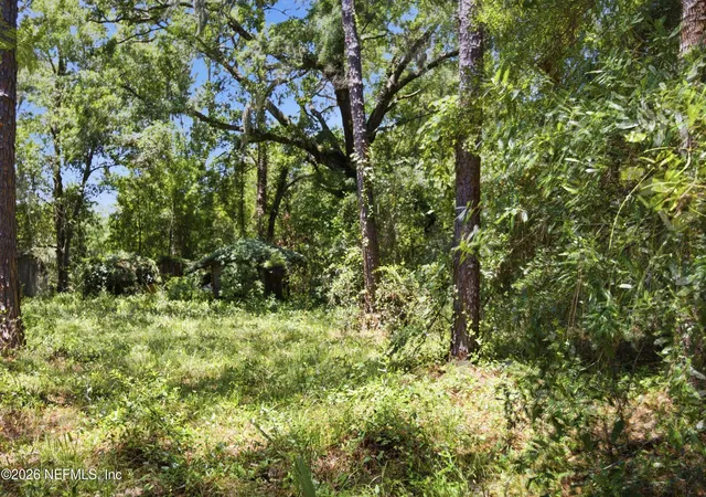 Photo 2 of Land for sale at 11265 Locke Ln, Jacksonville, FL 32218 | MLS# 2149890 | Listing updated on 2026-08-12