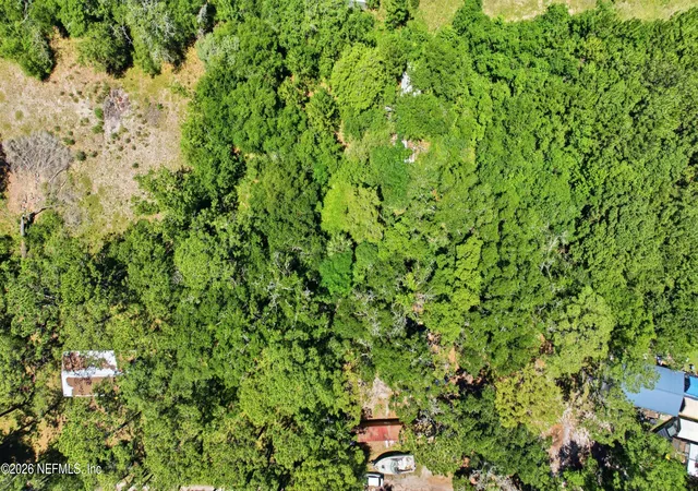 Photo 3 of Land for sale at 11265 Locke Ln, Jacksonville, FL 32218 | MLS# 2149890 | Listing updated on 2026-08-12
