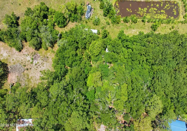 Photo 3 of Land for sale at 11265 Locke Ln, Jacksonville, FL 32218 | MLS# 2149890 | Listing updated on 2026-08-12