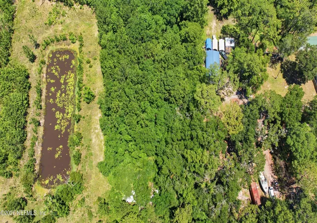 Photo 4 of Land for sale at 11265 Locke Ln, Jacksonville, FL 32218 | MLS# 2149890 | Listing updated on 2026-08-12