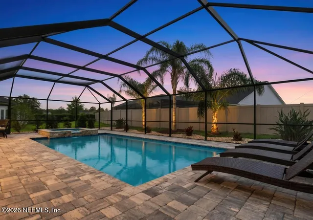 Photo 1 of Single family home for sale at 1130 Windley Dr, St. Augustine, FL 32092 | MLS# 2149975 | Listing updated on 2026-08-31