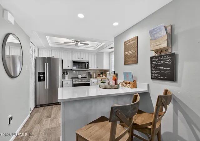 Photo 3 of Condo for sale at 6300 A1a #B24U, St. Augustine, FL 32080 | MLS# 2149746 | Listing updated on 2026-09-13