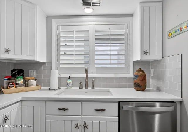 Photo 4 of Condo for sale at 6300 A1a #B24U, St. Augustine, FL 32080 | MLS# 2149746 | Listing updated on 2026-09-13
