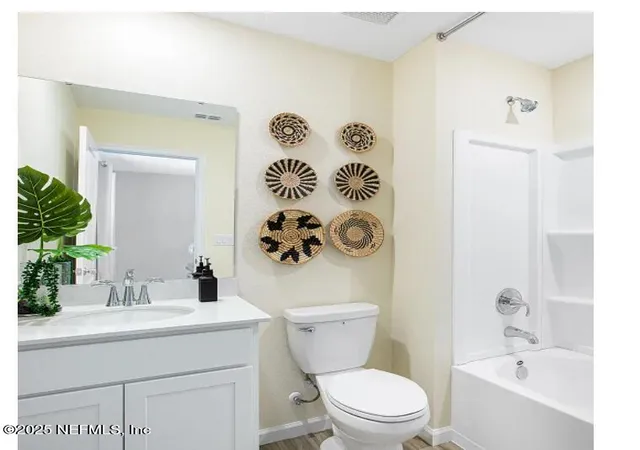 20th image of 3083 Grand Finale St, Green Cove Springs, FL 32043 | MLS# 2149748