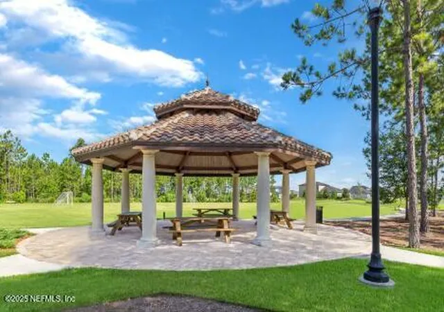 4th image of 3083 Grand Finale St, Green Cove Springs, FL 32043 | MLS# 2149748