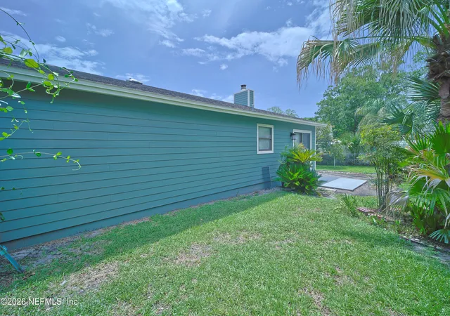 Homes for sale in Orange Park, FL | 553 Thomas Stone Ct, Orange Park, FL 32073 | MLS# 2149754