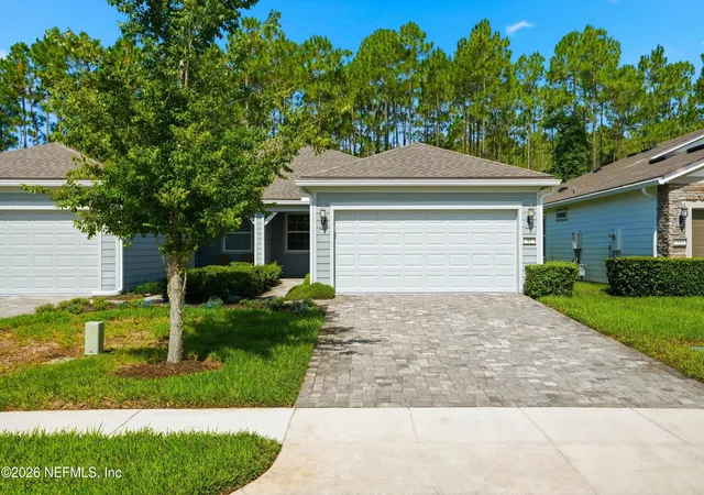Homes for sale in Ponte Vedra, FL | 97 Broadhaven Dr, Ponte Vedra, FL 32081 | MLS# 2151128