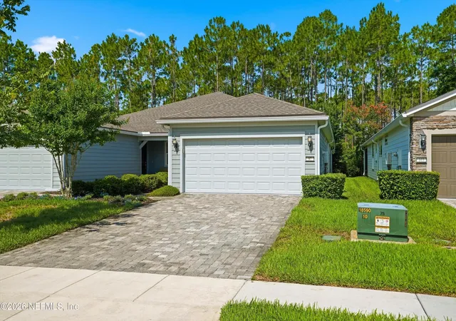 Homes for sale in Ponte Vedra, FL | 97 Broadhaven Dr, Ponte Vedra, FL 32081 | MLS# 2151128