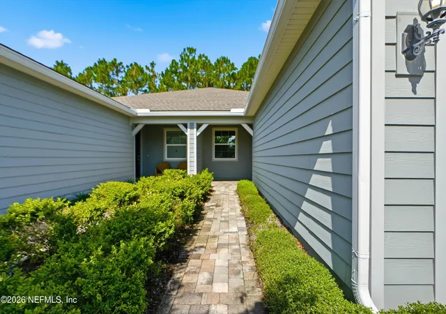 Homes for sale in Ponte Vedra, FL | 97 Broadhaven Dr, Ponte Vedra, FL 32081 | MLS# 2151128