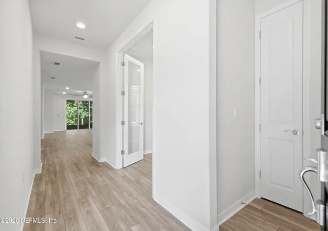 Homes for sale in Ponte Vedra, FL | 97 Broadhaven Dr, Ponte Vedra, FL 32081 | MLS# 2151128