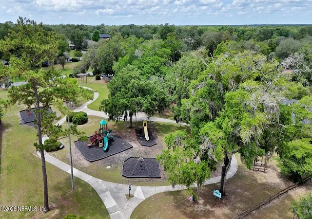 Homes for sale in Orange Park, FL | 2651 Loopridge Dr, Orange Park, FL 32065 | MLS# 2149765