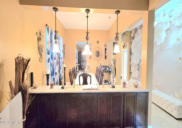 Photo 2 of Single family home for sale at 16271 Magnolia Grv Way, Jacksonville, FL 32218 | MLS# 2149787 | Listing updated on 2026-06-18