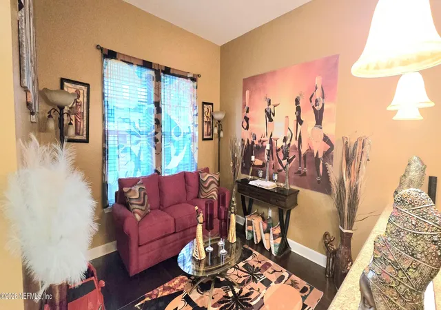 Photo 3 of Single family home for sale at 16271 Magnolia Grv Way, Jacksonville, FL 32218 | MLS# 2149787 | Listing updated on 2026-06-18