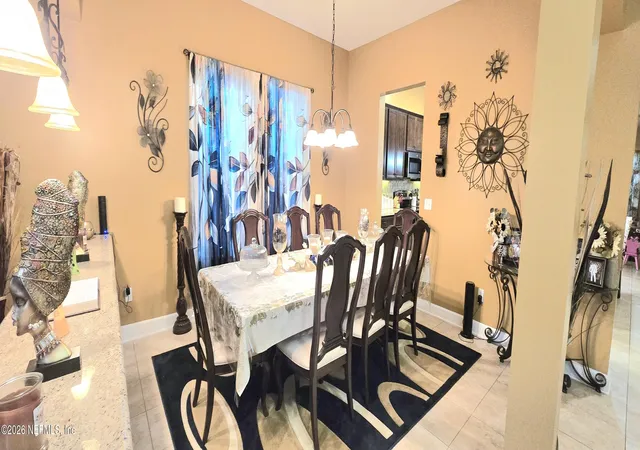Photo 3 of Single family home for sale at 16271 Magnolia Grv Way, Jacksonville, FL 32218 | MLS# 2149787 | Listing updated on 2026-06-18