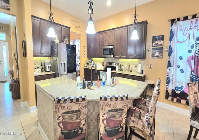 Photo 4 of Single family home for sale at 16271 Magnolia Grv Way, Jacksonville, FL 32218 | MLS# 2149787 | Listing updated on 2026-06-18