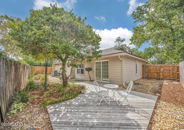Photo 3 of Single family home for sale at 3386 Sarah Spaulding Dr, Jacksonville, FL 32223 | MLS# 2154656 | Listing updated on 2026-09-11