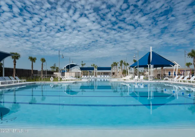 Photo 4 of Single family home for sale at 99 Ludington Pkwy, Saint Augustine, FL 32092 | MLS# 2149792 | Listing updated on 2026-09-15