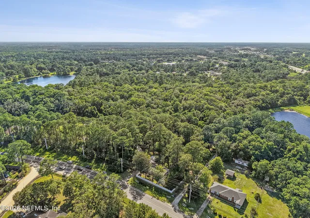 Homes for sale in Fernandina Beach, FL | 942611 Old Nassauville Rd, Fernandina Beach, FL 32034 | MLS# 2151221