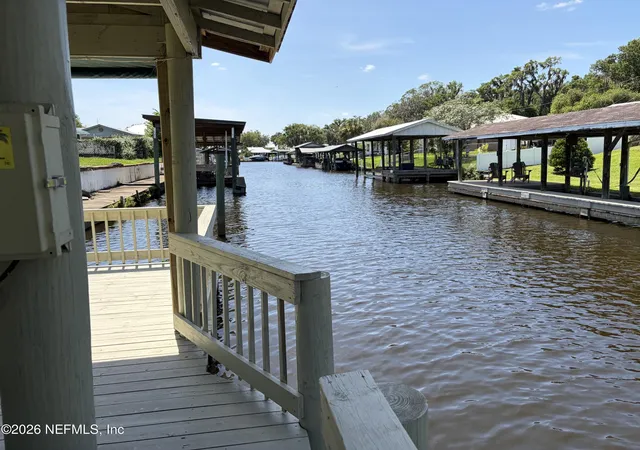 Homes for sale in East Palatka, FL | 118 Magnolia Dr, East Palatka, FL 32131 | MLS# 2149802