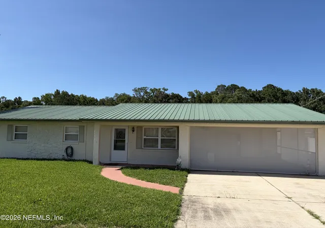Homes for sale in East Palatka, FL | 118 Magnolia Dr, East Palatka, FL 32131 | MLS# 2149802