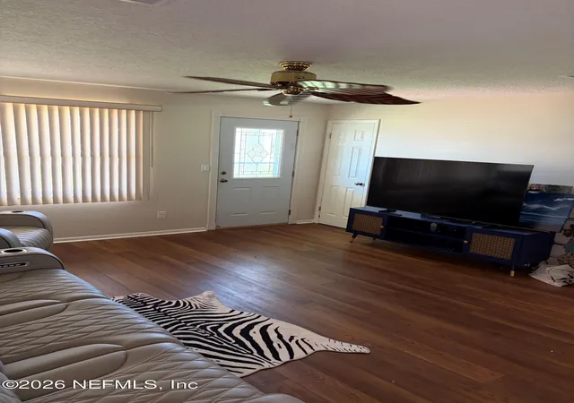 Homes for sale in East Palatka, FL | 118 Magnolia Dr, East Palatka, FL 32131 | MLS# 2149802