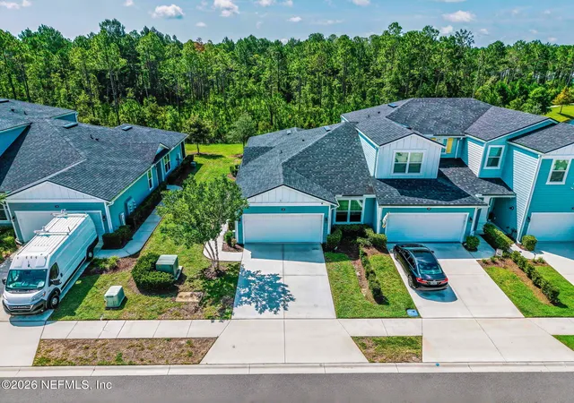 Homes for sale in Saint Augustine, FL | 252 Tamar Ct, Saint Augustine, FL 32095 | MLS# 2150972