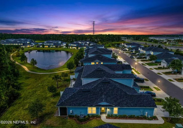 Homes for sale in Saint Augustine, FL | 252 Tamar Ct, Saint Augustine, FL 32095 | MLS# 2150972