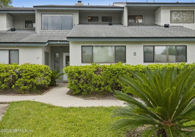 Photo 1 of Condo for sale at 9360 Craven Rd #304, Jacksonville, FL 32257 | MLS# 2150055 | Listing updated on 2026-09-11