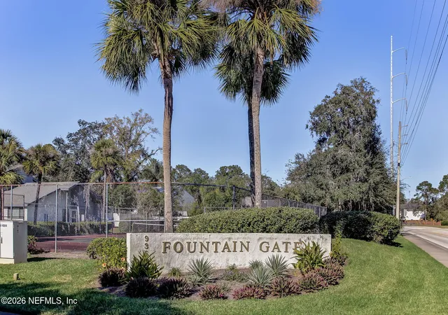 Photo 2 of Condo for sale at 9360 Craven Rd #304, Jacksonville, FL 32257 | MLS# 2150055 | Listing updated on 2026-09-11