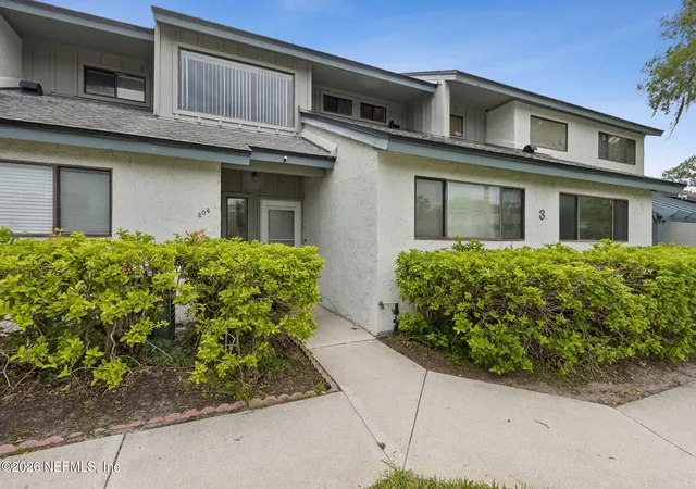 Photo 3 of Condo for sale at 9360 Craven Rd #304, Jacksonville, FL 32257 | MLS# 2150055 | Listing updated on 2026-09-11