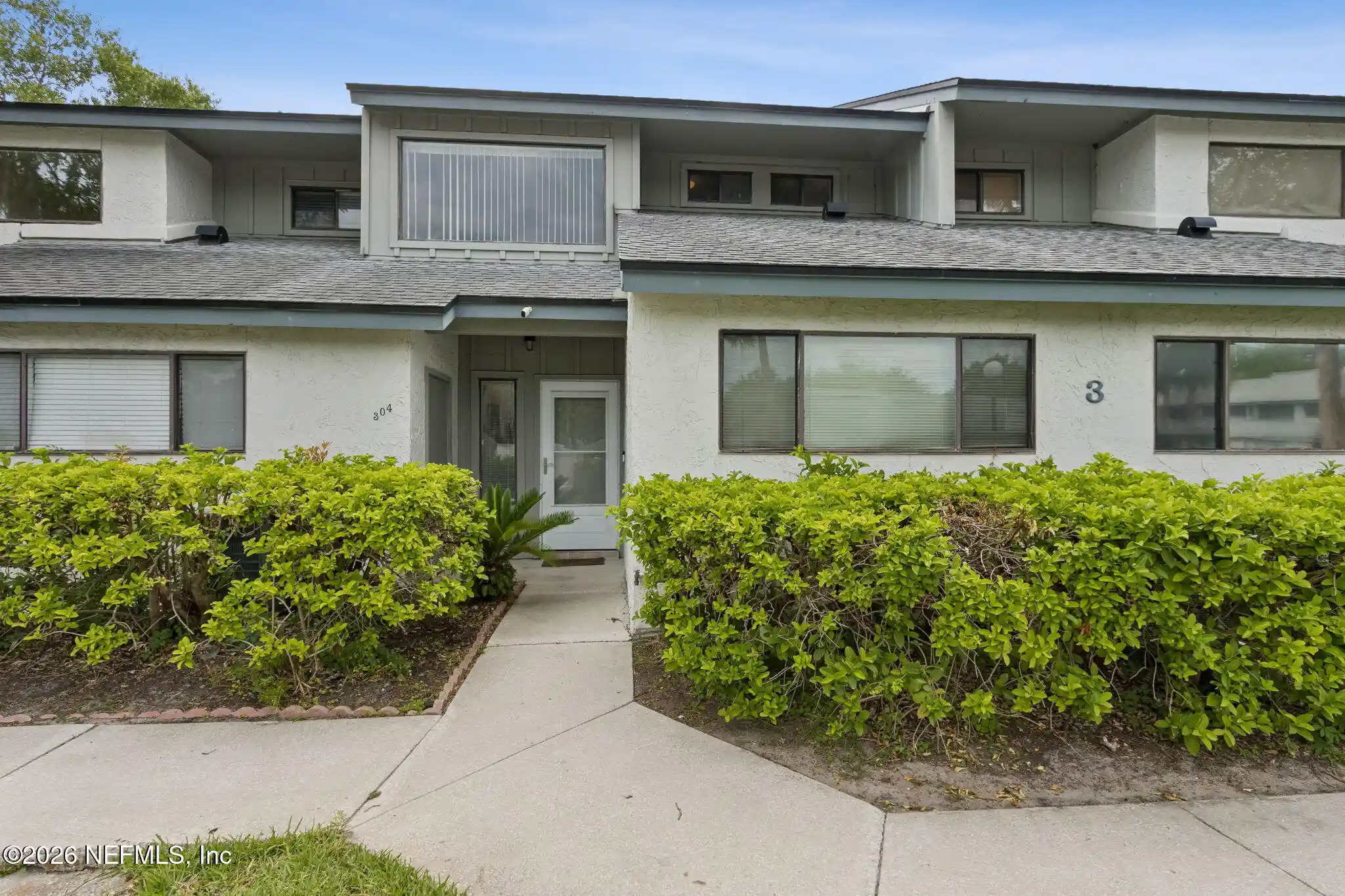 Listing Photo 46 - Condo for sale in 9360 Craven Rd located at 9360 Craven Rd, JACKSONVILLE, FL 32257 - Unit #304