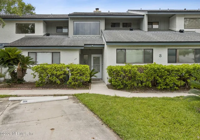 Photo 3 of Condo for sale at 9360 Craven Rd #304, Jacksonville, FL 32257 | MLS# 2150055 | Listing updated on 2026-09-11