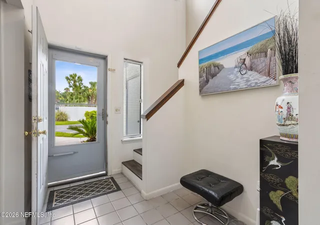 Photo 4 of Condo for sale at 9360 Craven Rd #304, Jacksonville, FL 32257 | MLS# 2150055 | Listing updated on 2026-09-11