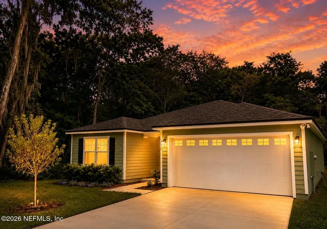 1st image of 6278 Restlawn Dr, Jacksonville, FL 32208 | MLS# 2149833