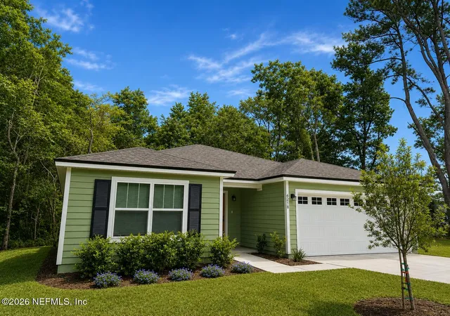 33rd image of 6278 Restlawn Dr, Jacksonville, FL 32208 | MLS# 2149833