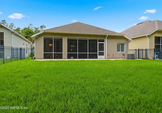 Photo 2 of Sale Pending at 9241 Rosewater Ln, Jacksonville, FL 32256 | MLS# 2150235 | Listing updated on 2026-07-05