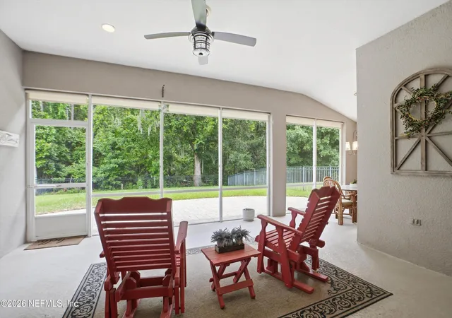 Photo 3 of Sale Pending at 9241 Rosewater Ln, Jacksonville, FL 32256 | MLS# 2150235 | Listing updated on 2026-07-05