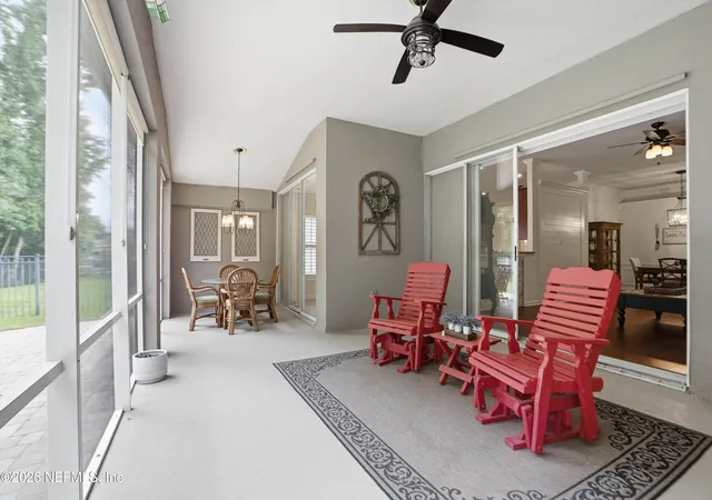 Photo 3 of Sale Pending at 9241 Rosewater Ln, Jacksonville, FL 32256 | MLS# 2150235 | Listing updated on 2026-07-05