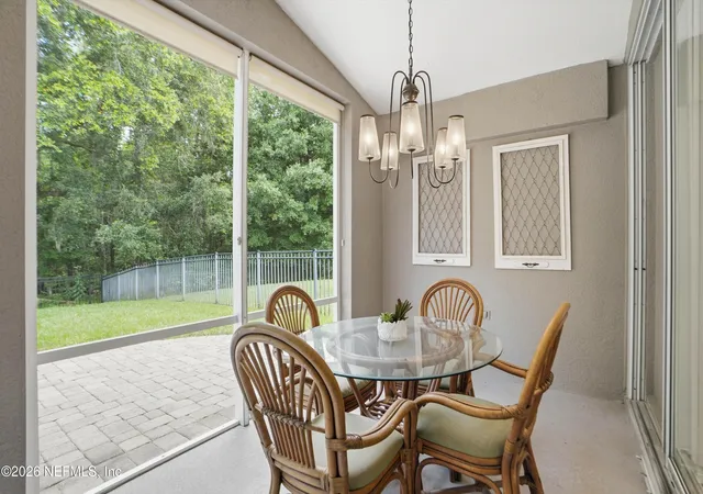 Photo 4 of Sale Pending at 9241 Rosewater Ln, Jacksonville, FL 32256 | MLS# 2150235 | Listing updated on 2026-07-05