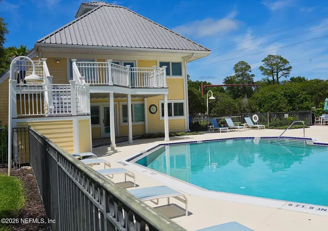 Homes for sale in Ponte Vedra Beach, FL | 100 Fairway Park Boulevard, Ponte Vedra Beach, FL 32082 | Houzeo