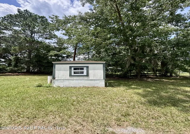Homes for sale in Yulee, FL | 86313 Cardinal Rd, Yulee, FL 32097 | MLS# 2153495