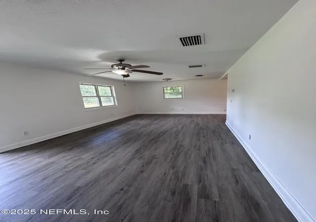 Homes for sale in Yulee, FL | 86313 Cardinal Rd, Yulee, FL 32097 | MLS# 2153495