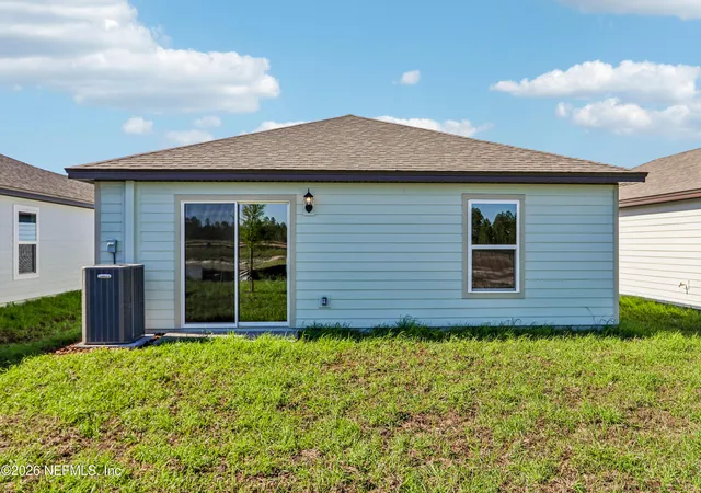Photo 20 of Single family home for sale at 8965 Angels Landing Ct, Jacksonville, FL 32234 | MLS# 2149862 | Listing updated on 2026-06-10