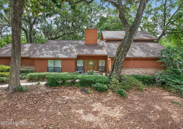 Photo 2 of Single family home for sale at 4237 Stratford Way, Jacksonville, FL 32225 | MLS# 2151038 | Listing updated on 2026-09-09